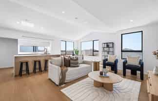 25 Carronade Street, Papamoa