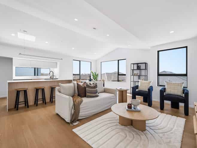 25 Carronade Street, Papamoa