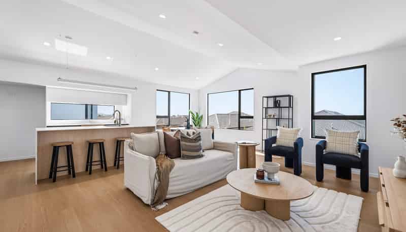 25 Carronade Street, Papamoa