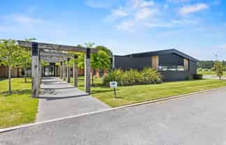 Design Your Perfect Office