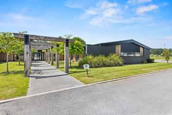 Design Your Perfect Office