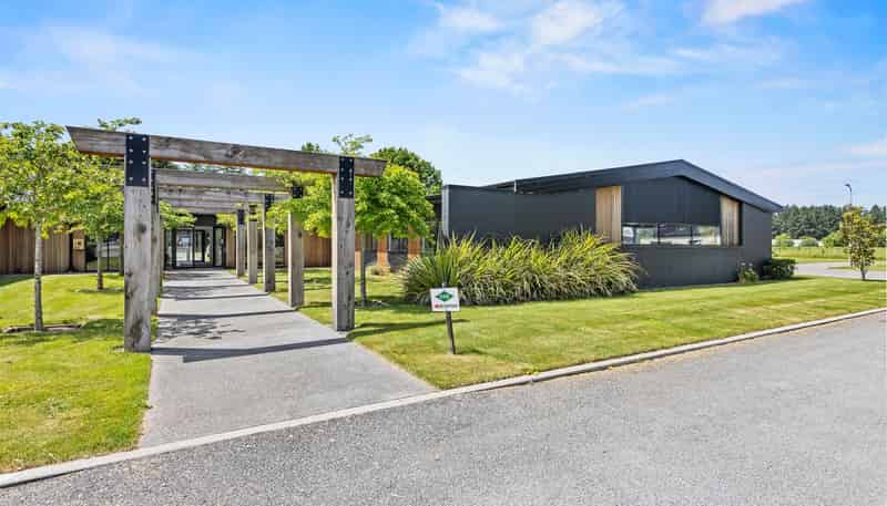  185 Kirk Road, Templeton