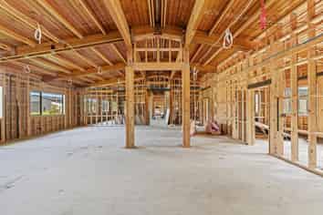 Design Your Perfect Office