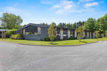 Design Your Perfect Office