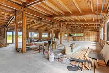 Design Your Perfect Office