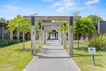 Design Your Perfect Office