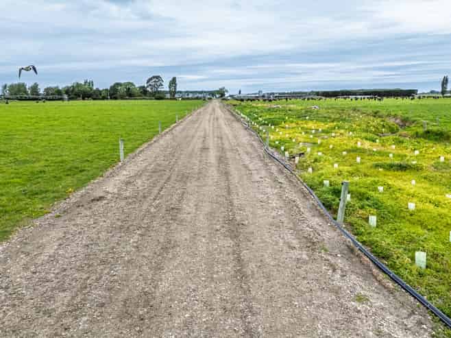 94 Brogdens Road, Lowcliffe