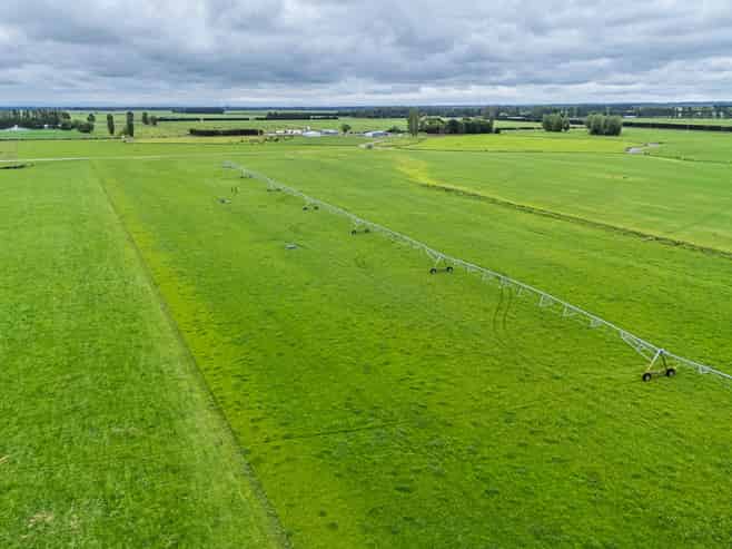 94 Brogdens Road, Lowcliffe