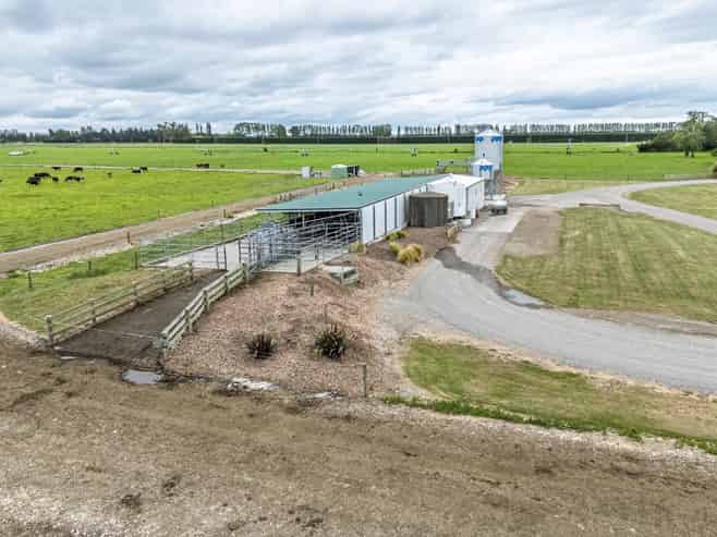 94 Brogdens Road, Lowcliffe