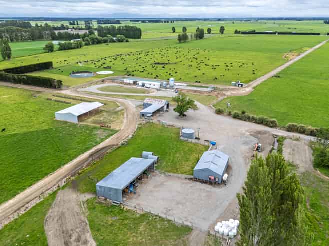 94 Brogdens Road, Lowcliffe