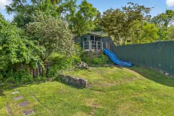 8 Massey Road, Mangapapa