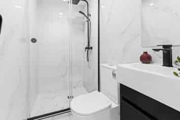 1A/192 Blockhouse Bay Road, Avondale