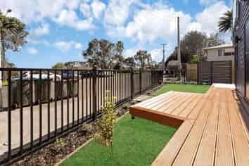 1A/192 Blockhouse Bay Road, Avondale