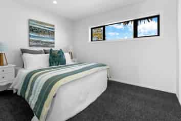 1A/192 Blockhouse Bay Road, Avondale