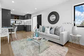 1A/192 Blockhouse Bay Road, Avondale