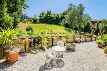 1/112 Oaktree Avenue, Browns Bay