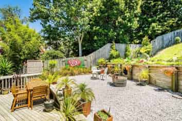 1/112 Oaktree Avenue, Browns Bay