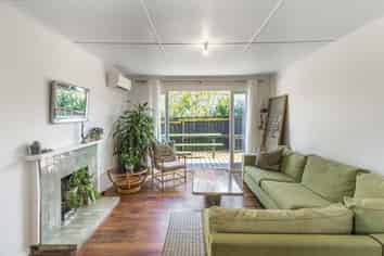 143 Richardson Road, Mount Albert