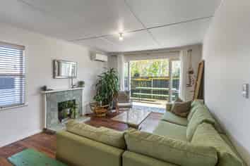 143 Richardson Road, Mount Albert