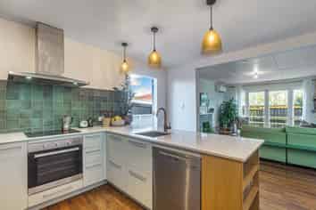 143 Richardson Road, Mount Albert