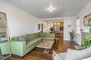 143 Richardson Road, Mount Albert