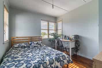 143 Richardson Road, Mount Albert