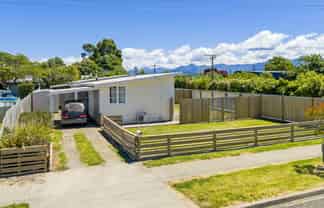 5 Agincourt Street, Renwick