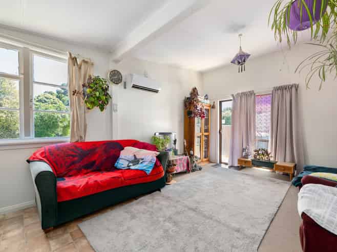 5 Agincourt Street, Renwick