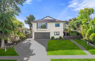 75 Barbados Drive, Unsworth Heights