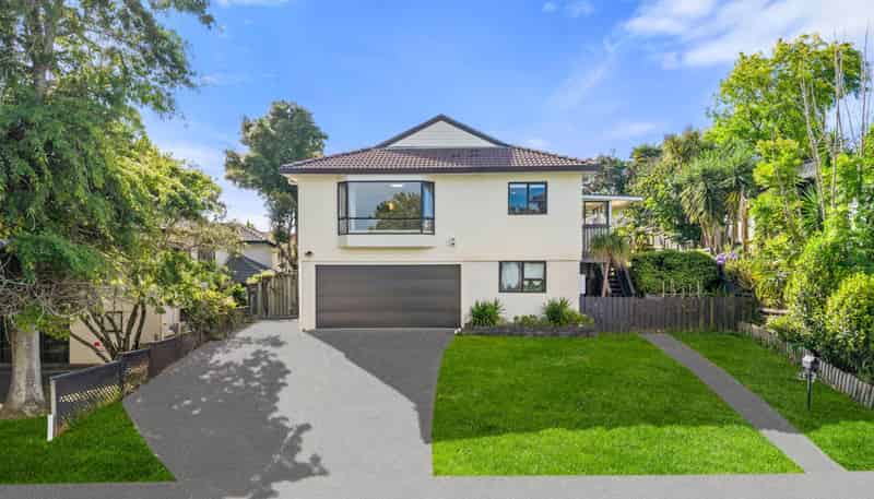 75 Barbados Drive, Unsworth Heights