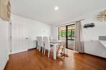 75 Barbados Drive, Unsworth Heights