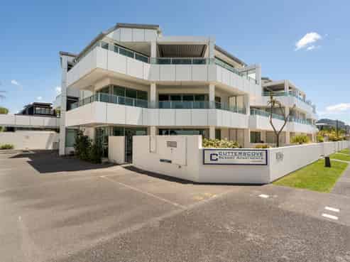 111/136 Marine Parade, Mount Maunganui