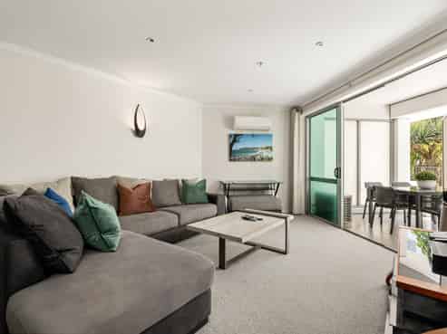 111/136 Marine Parade, Mount Maunganui