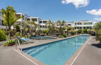 111/136 Marine Parade, Mount Maunganui