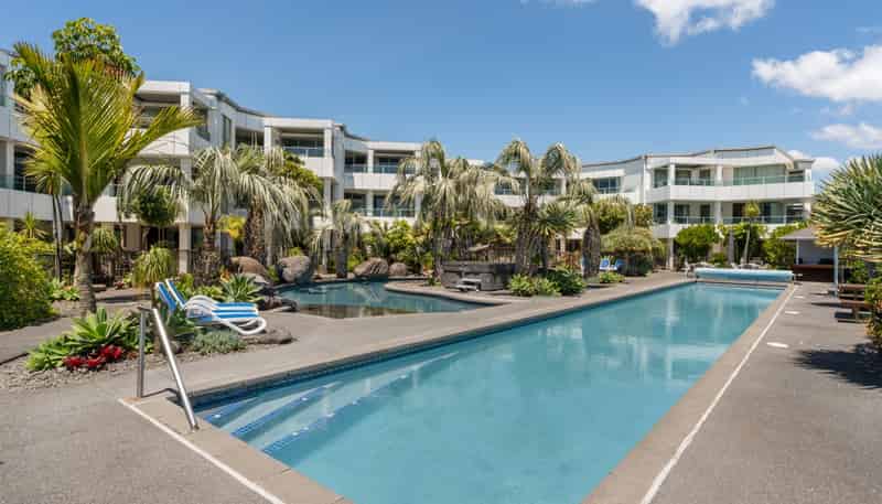 111/136 Marine Parade, Mount Maunganui