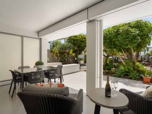 111/136 Marine Parade, Mount Maunganui