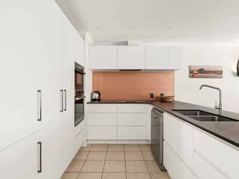 111/136 Marine Parade, Mount Maunganui