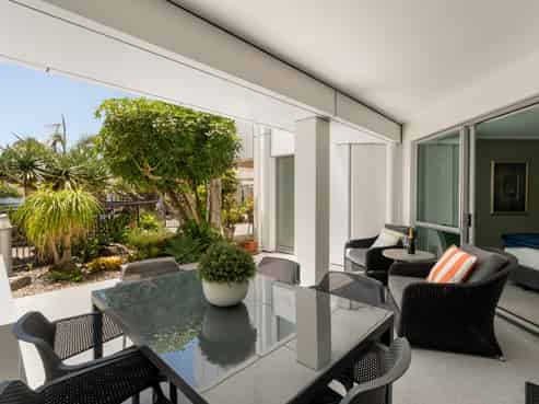 111/136 Marine Parade, Mount Maunganui