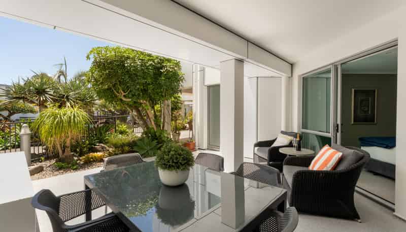 111/136 Marine Parade, Mount Maunganui