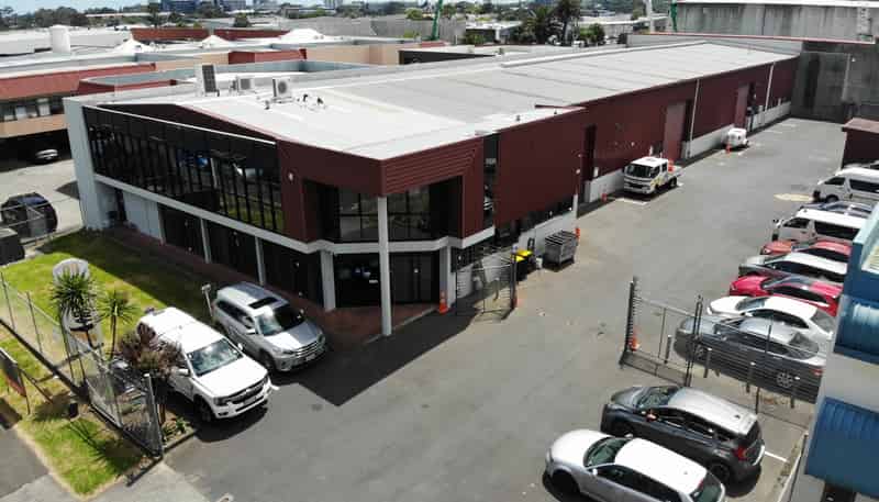 58 Hobill Avenue, Wiri