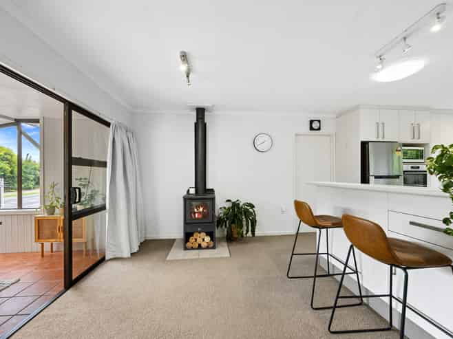 474B Halswell Road, Halswell