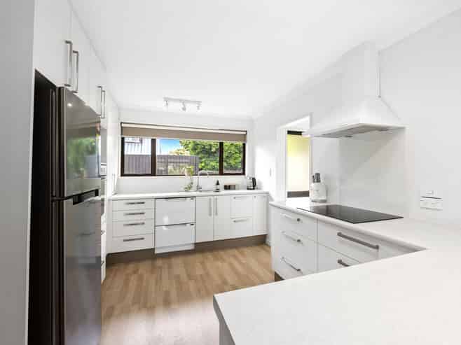 474B Halswell Road, Halswell