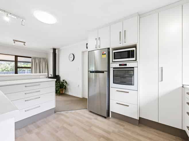 474B Halswell Road, Halswell