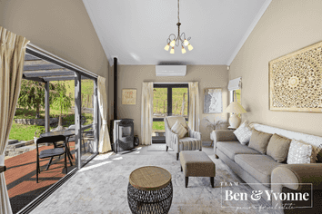 5E Gollan Road, Mount Wellington