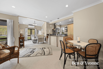 5E Gollan Road, Mount Wellington