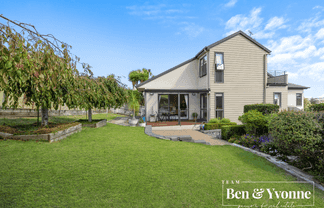 5E Gollan Road, Mount Wellington