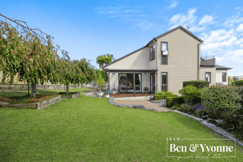 5E Gollan Road, Mount Wellington