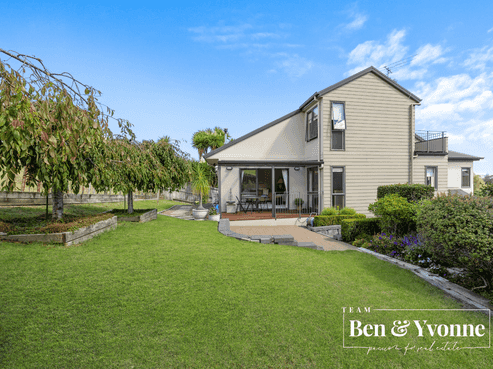 5E Gollan Road, Mount Wellington