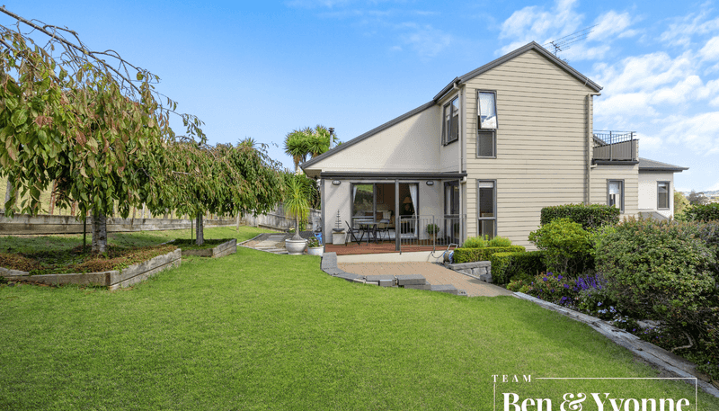 5E Gollan Road, Mount Wellington