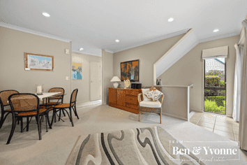 5E Gollan Road, Mount Wellington